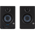 PreSonus Eris 3.5 MK2